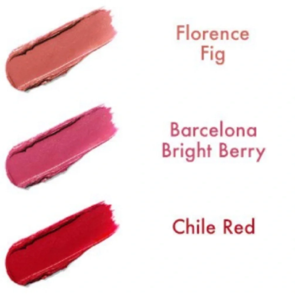 Trestique Mini Matte Lip Crayon